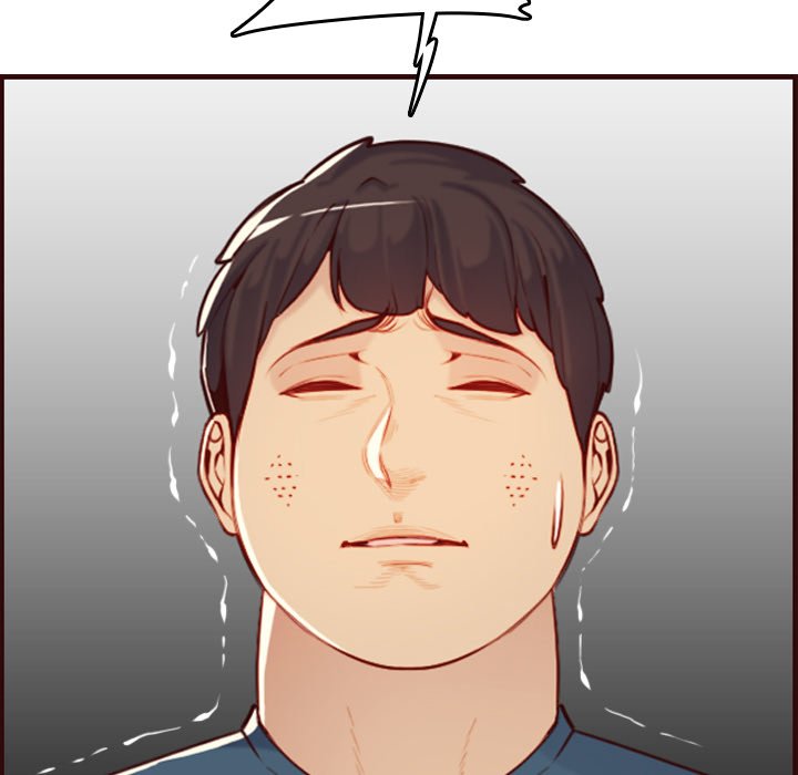 My Mother Is A College Student Chapter 54 - HolyManga.Net