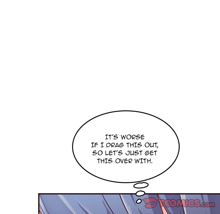 My Mother Is A College Student Chapter 54 - HolyManga.Net