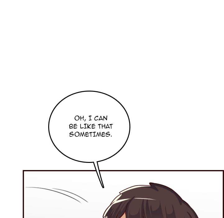 My Mother Is A College Student Chapter 54 - HolyManga.Net