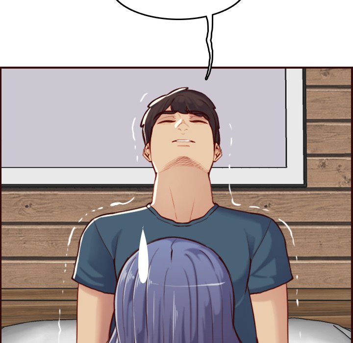 My Mother Is A College Student Chapter 54 - HolyManga.Net