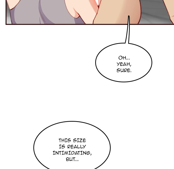 My Mother Is A College Student Chapter 54 - HolyManga.Net