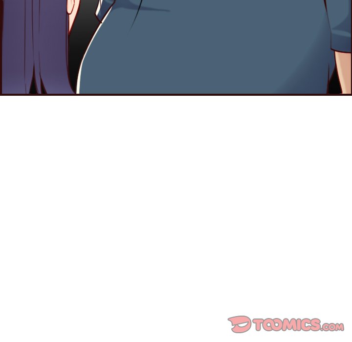 My Mother Is A College Student Chapter 54 - HolyManga.Net