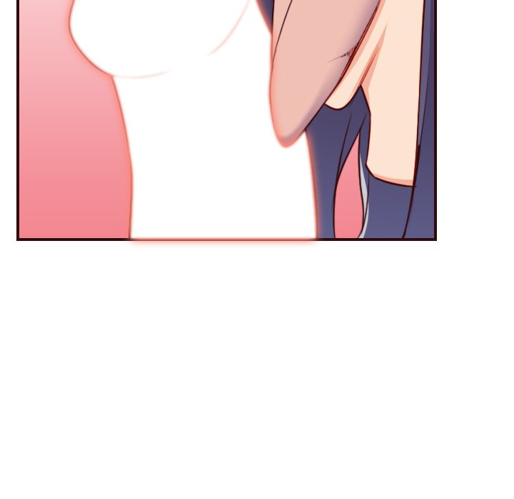 My Mother Is A College Student Chapter 54 - HolyManga.Net