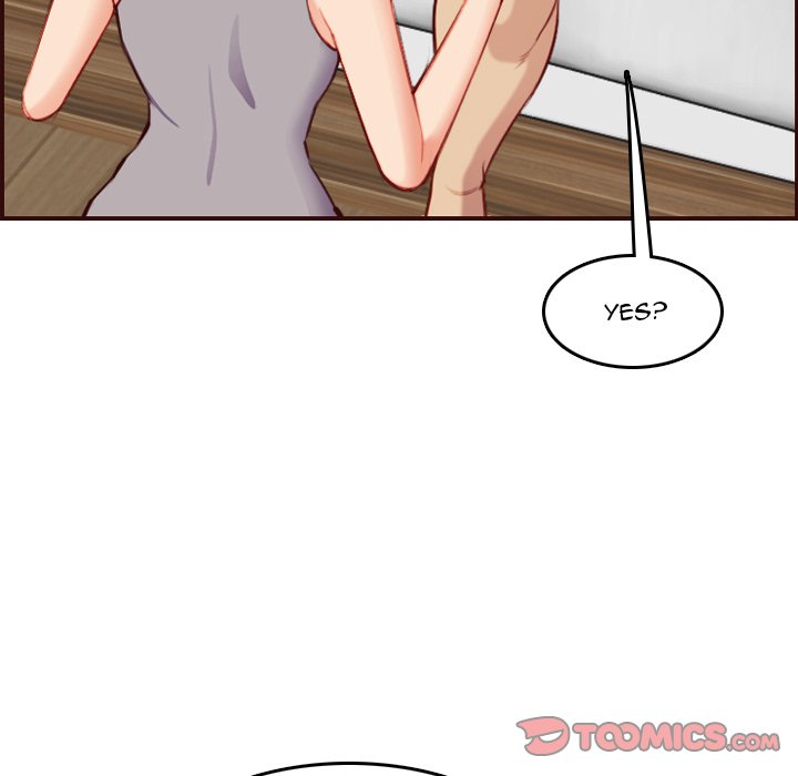 My Mother Is A College Student Chapter 54 - HolyManga.Net