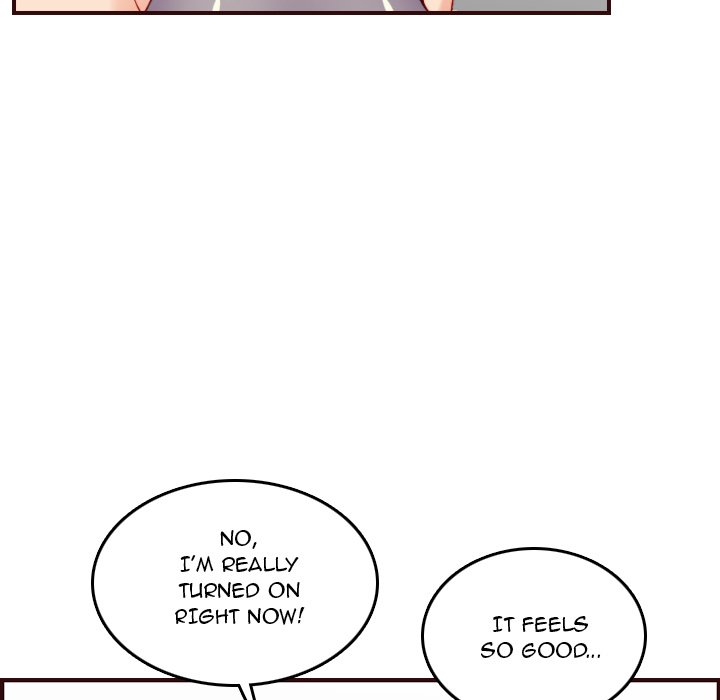 My Mother Is A College Student Chapter 54 - HolyManga.Net