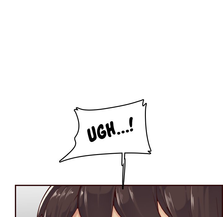 My Mother Is A College Student Chapter 54 - HolyManga.Net