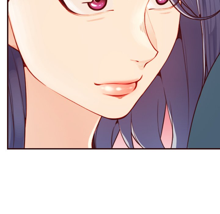 My Mother Is A College Student Chapter 54 - HolyManga.Net