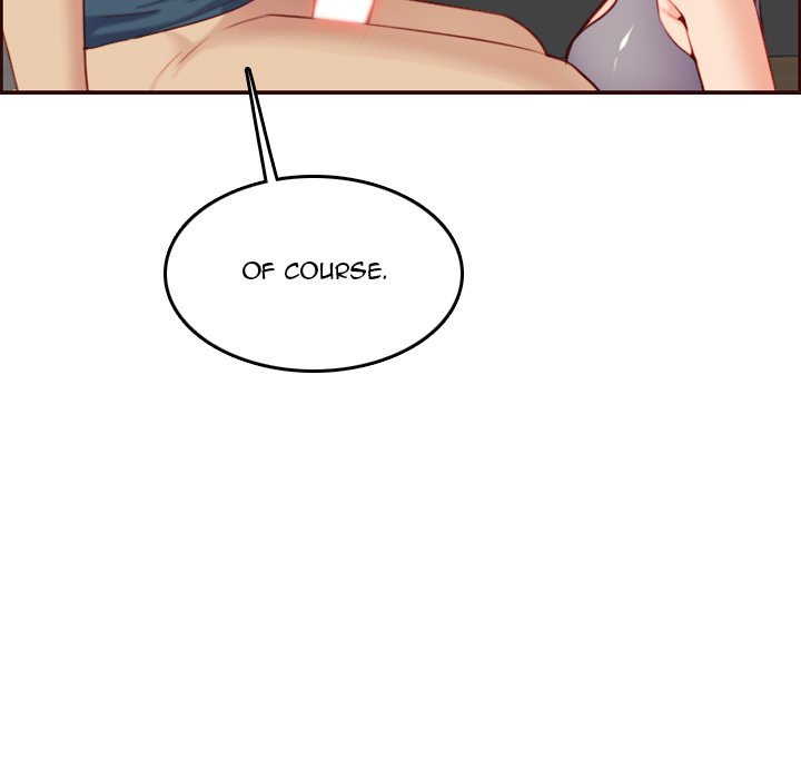 My Mother Is A College Student Chapter 54 - HolyManga.Net