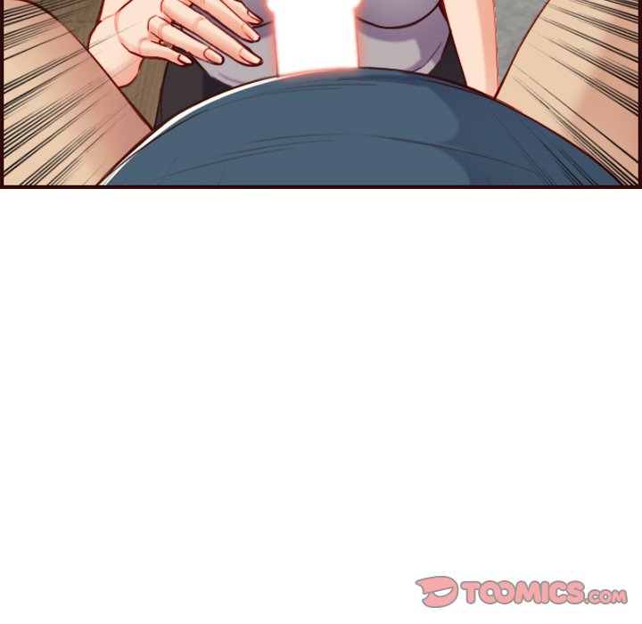 My Mother Is A College Student Chapter 54 - HolyManga.Net