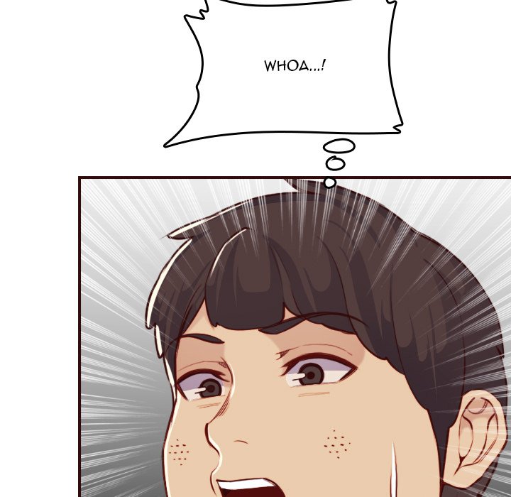 My Mother Is A College Student Chapter 54 - HolyManga.Net
