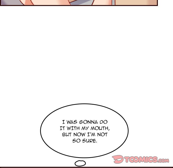 My Mother Is A College Student Chapter 54 - HolyManga.Net