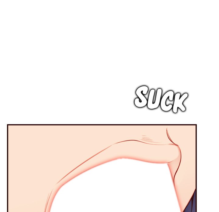 My Mother Is A College Student Chapter 54 - HolyManga.Net