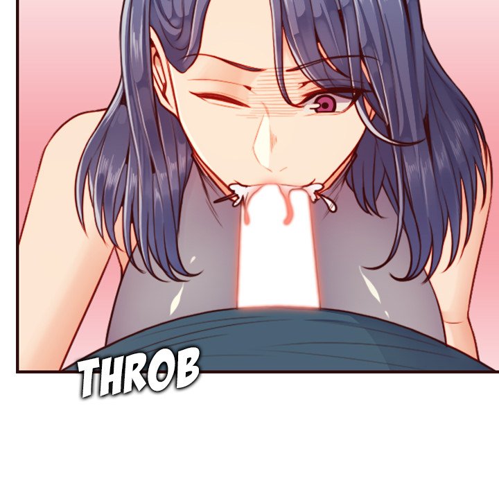 My Mother Is A College Student Chapter 54 - HolyManga.Net