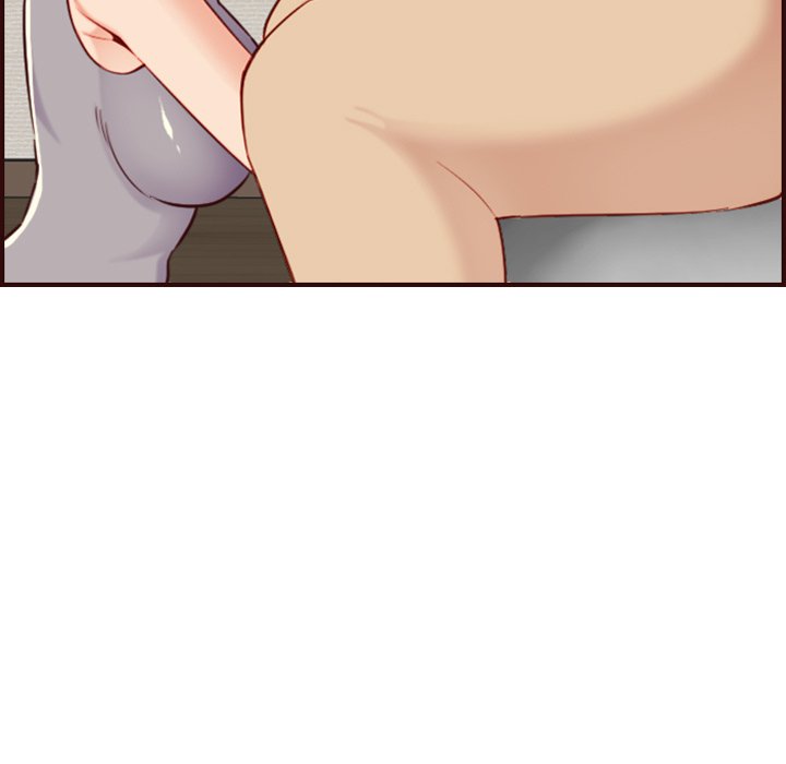 My Mother Is A College Student Chapter 54 - HolyManga.Net