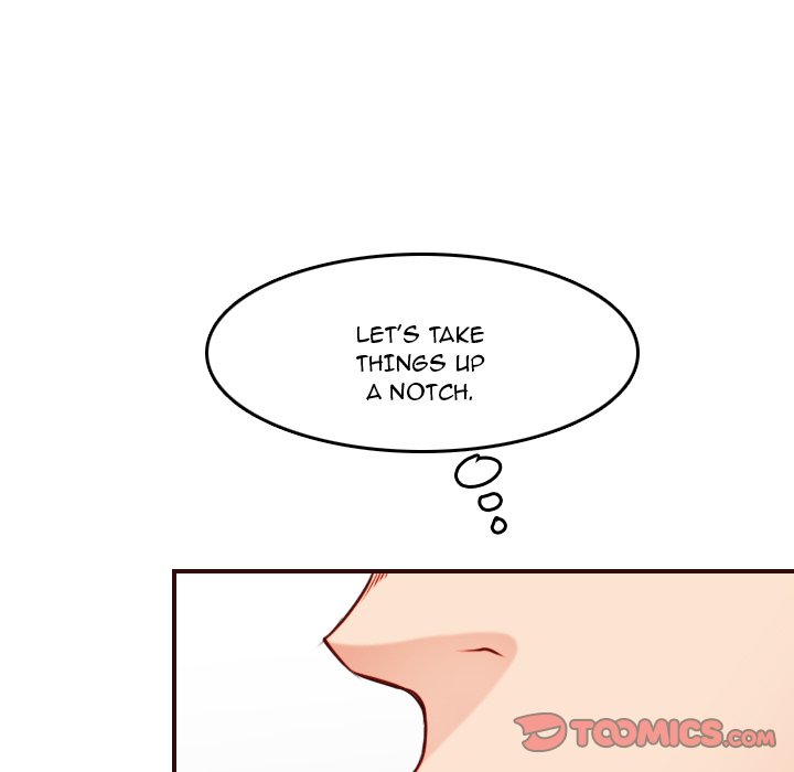My Mother Is A College Student Chapter 54 - HolyManga.Net