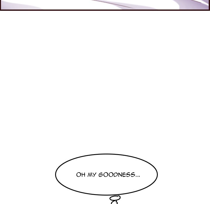 My Mother Is A College Student Chapter 54 - HolyManga.Net