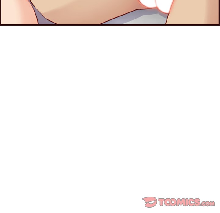 My Mother Is A College Student Chapter 54 - HolyManga.Net