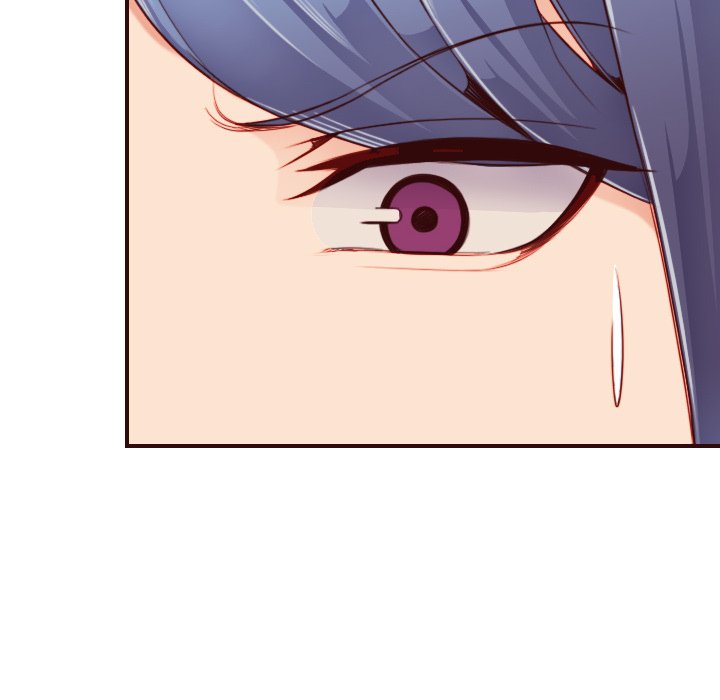 My Mother Is A College Student Chapter 54 - HolyManga.Net