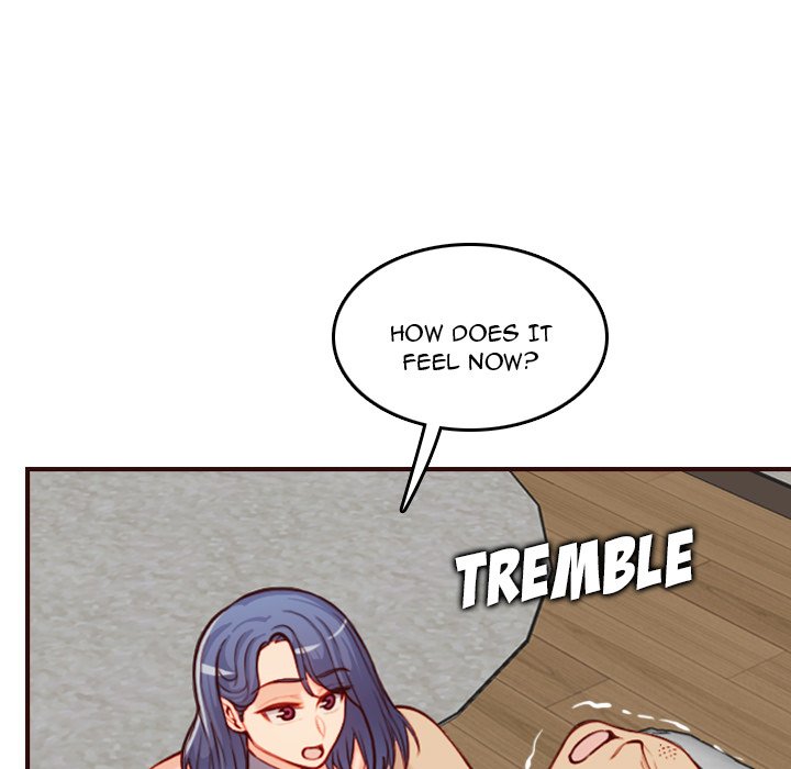 My Mother Is A College Student Chapter 54 - HolyManga.Net
