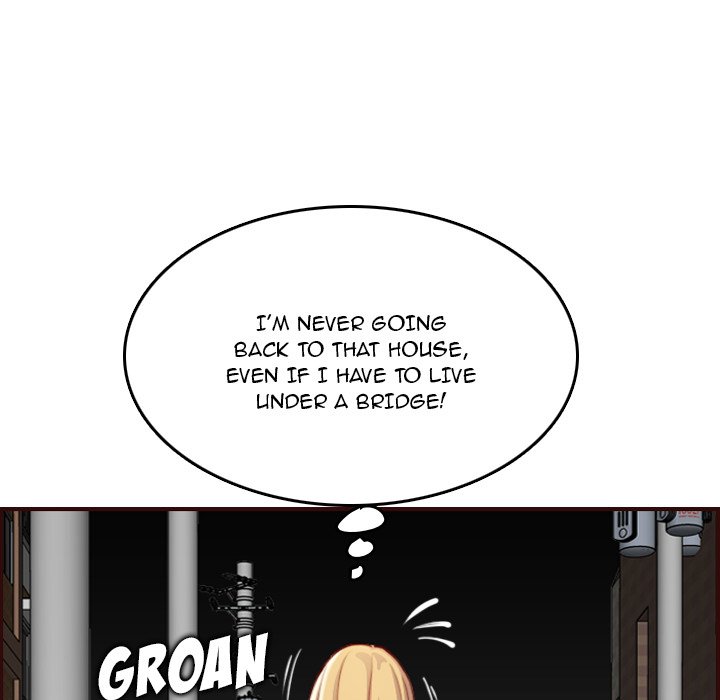 My Mother Is A College Student Chapter 55 - HolyManga.Net