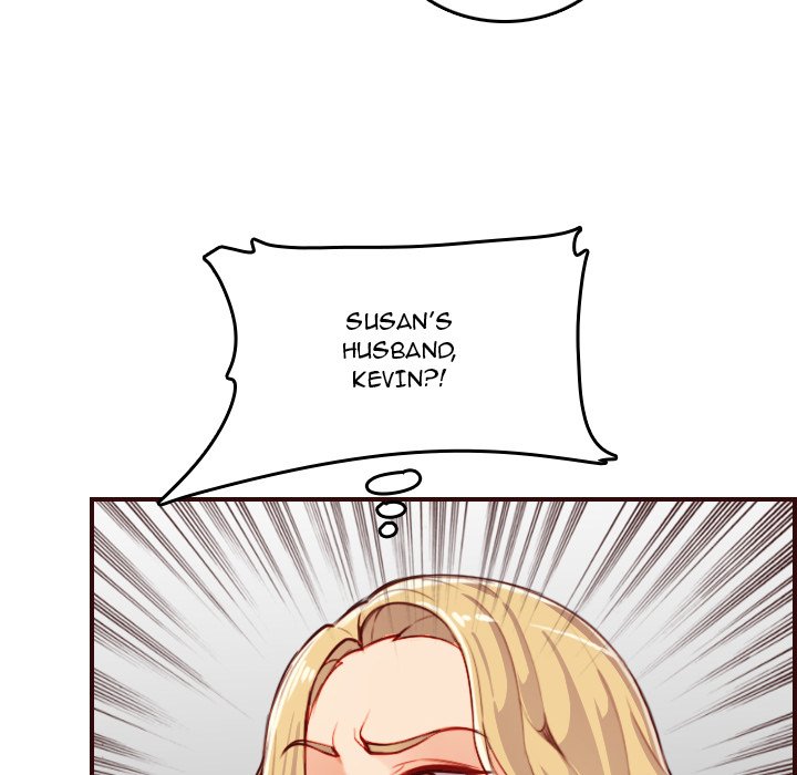 My Mother Is A College Student Chapter 55 - HolyManga.Net