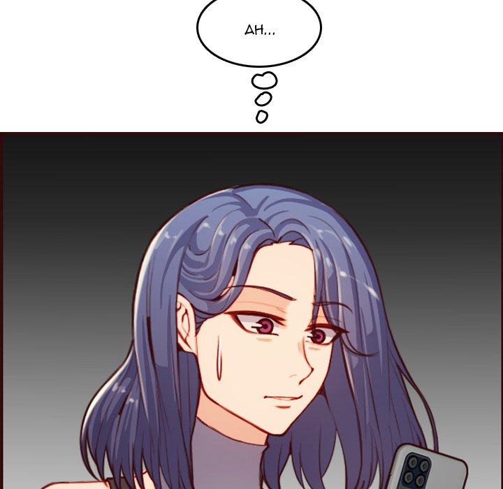 My Mother Is A College Student Chapter 55 - HolyManga.Net