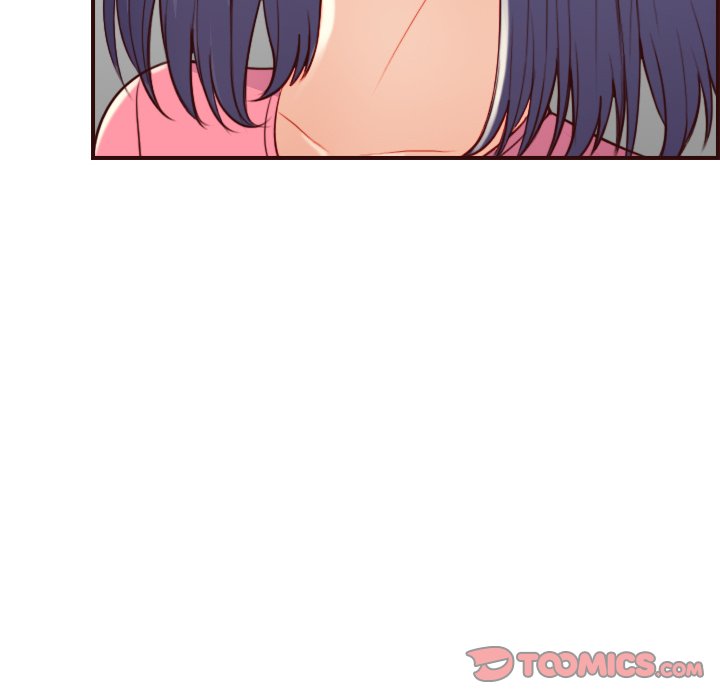 My Mother Is A College Student Chapter 55 - HolyManga.Net