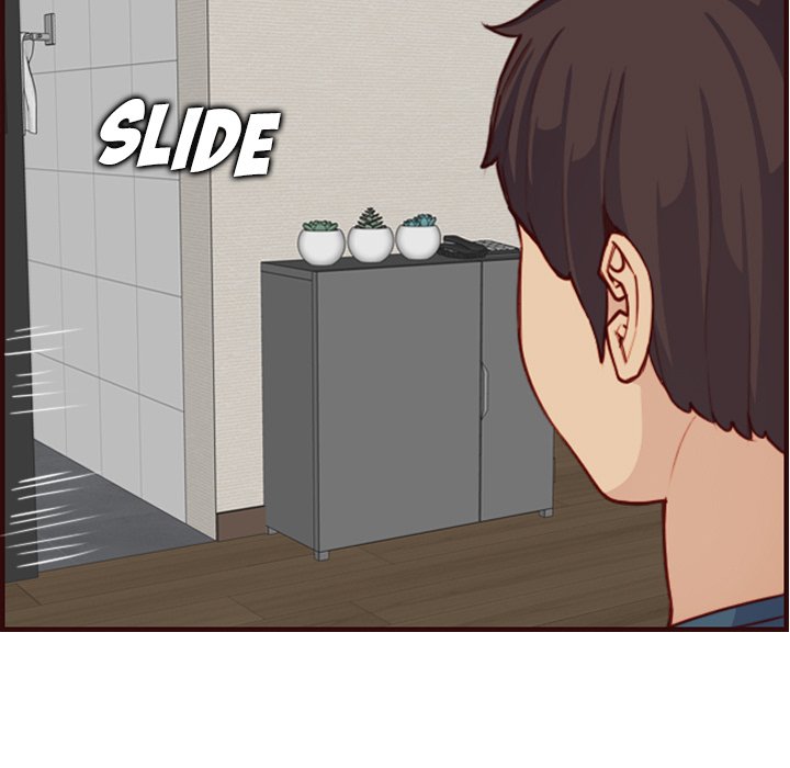 My Mother Is A College Student Chapter 55 - HolyManga.Net