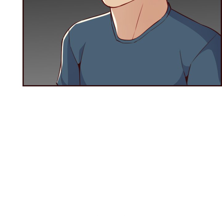 My Mother Is A College Student Chapter 55 - HolyManga.Net