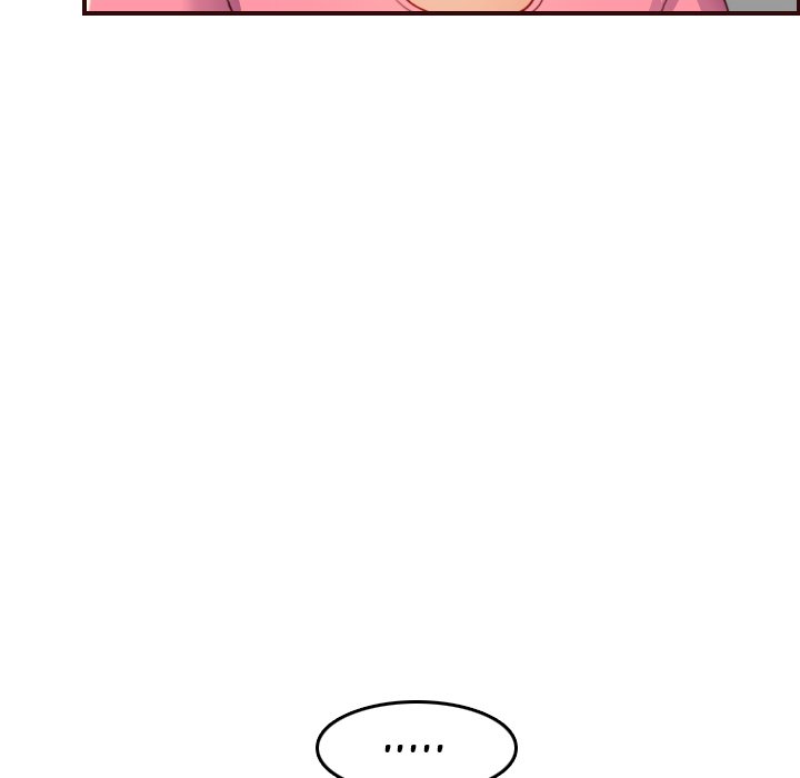My Mother Is A College Student Chapter 55 - HolyManga.Net
