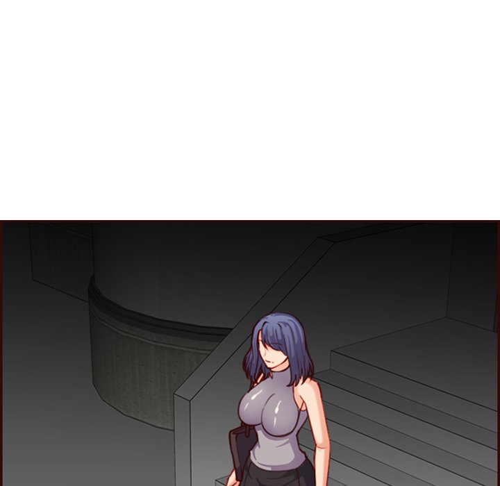 My Mother Is A College Student Chapter 55 - HolyManga.Net