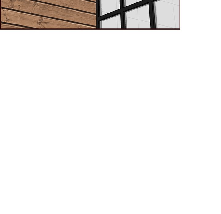 My Mother Is A College Student Chapter 55 - HolyManga.Net