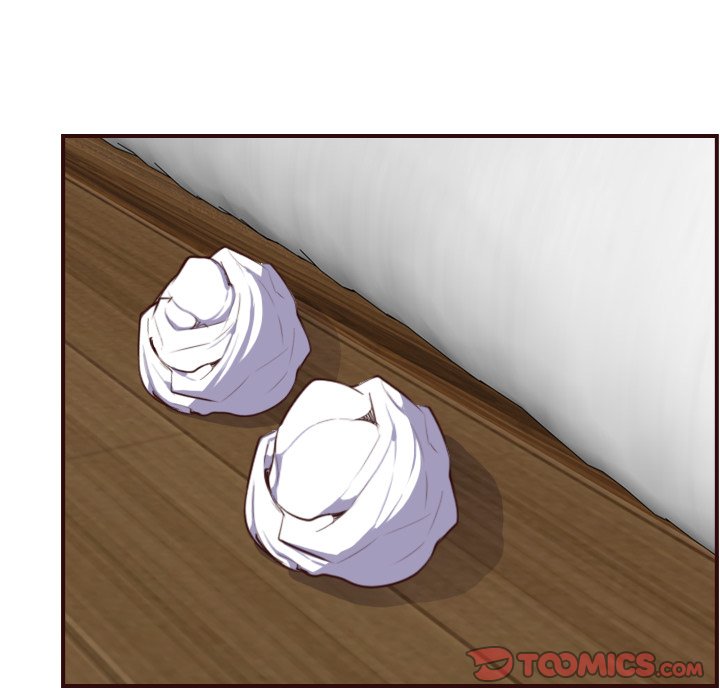 My Mother Is A College Student Chapter 55 - HolyManga.Net