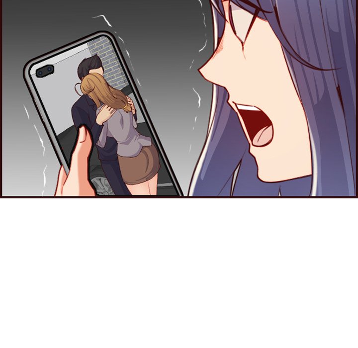 My Mother Is A College Student Chapter 55 - HolyManga.Net