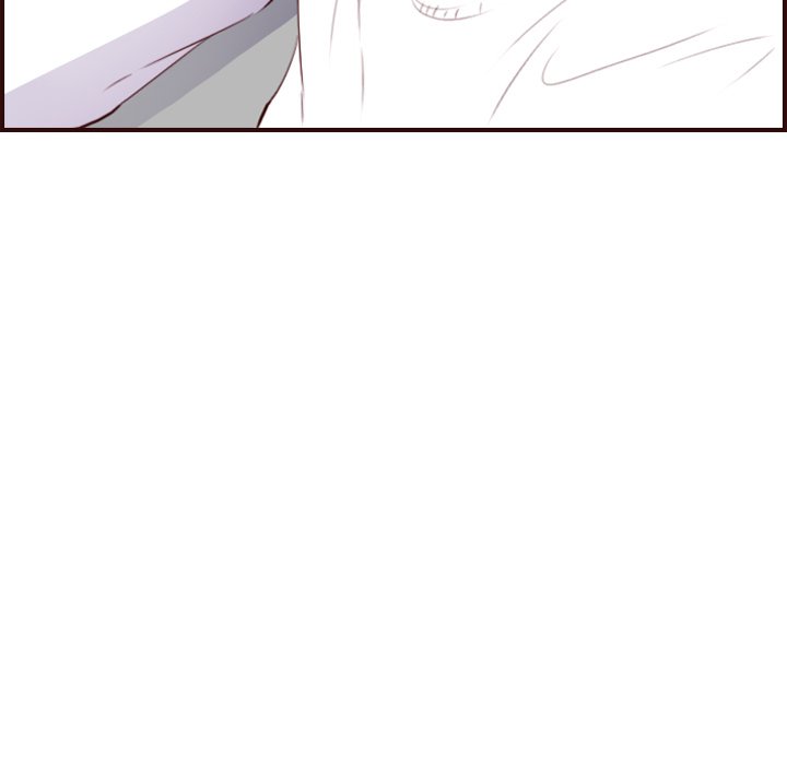 My Mother Is A College Student Chapter 55 - HolyManga.Net