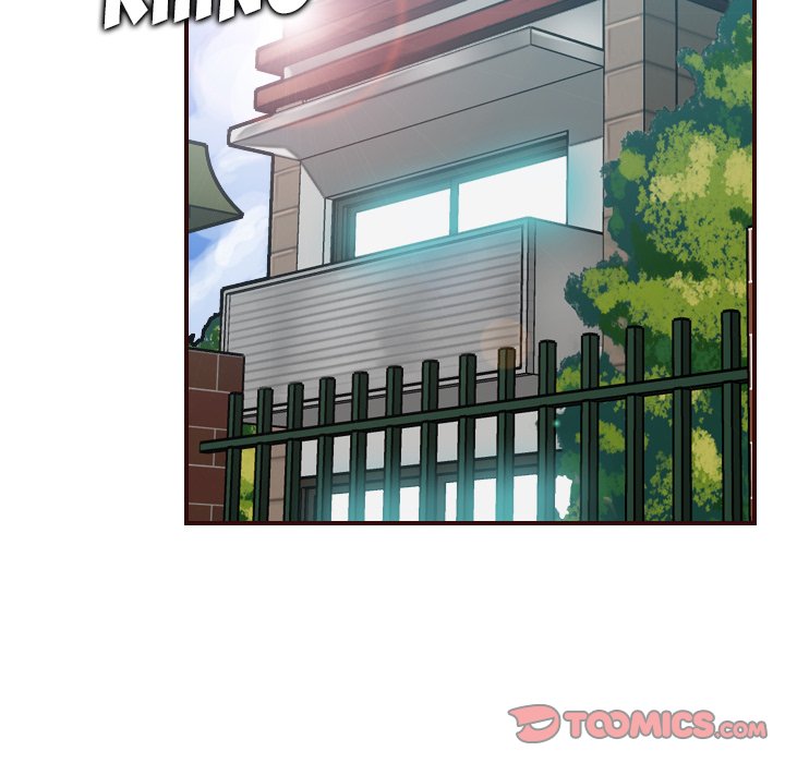 My Mother Is A College Student Chapter 55 - HolyManga.Net