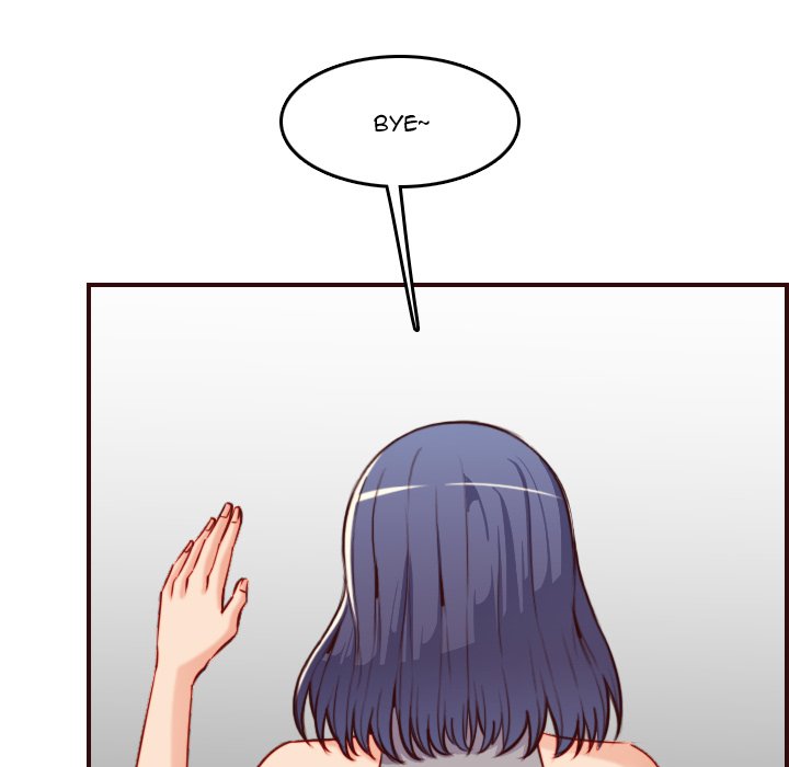 My Mother Is A College Student Chapter 55 - HolyManga.Net