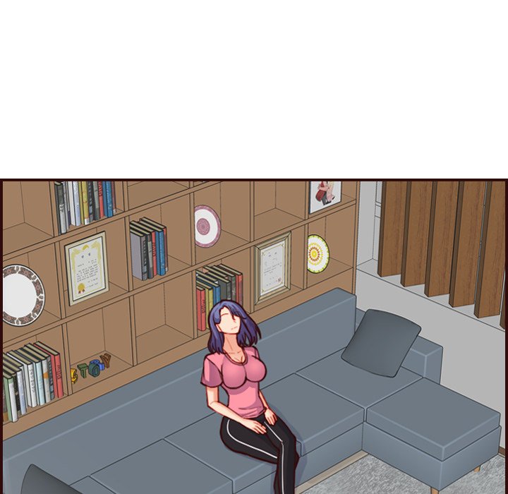 My Mother Is A College Student Chapter 55 - HolyManga.Net