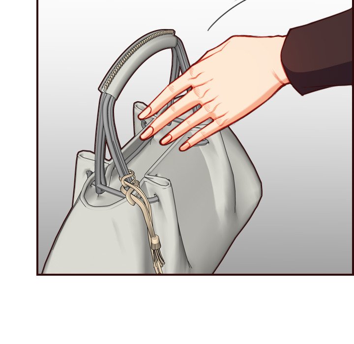 My Mother Is A College Student Chapter 55 - HolyManga.Net