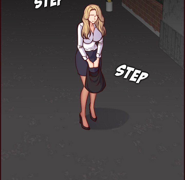 My Mother Is A College Student Chapter 55 - HolyManga.Net