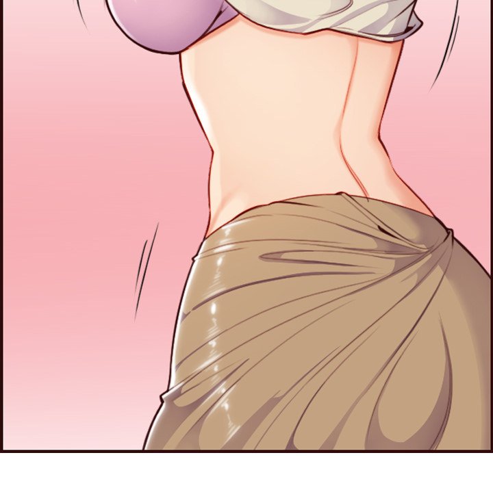 My Mother Is A College Student Chapter 55 - HolyManga.Net