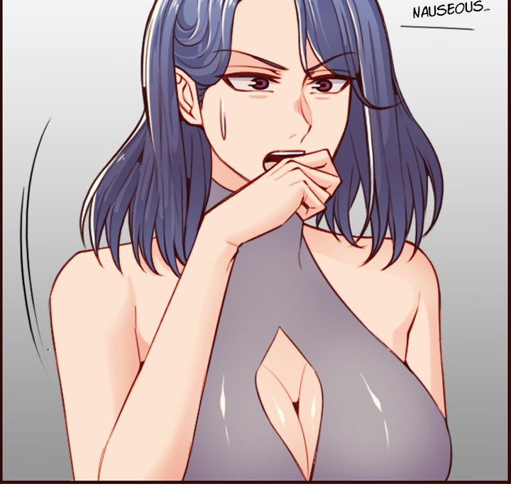 My Mother Is A College Student Chapter 55 - HolyManga.Net