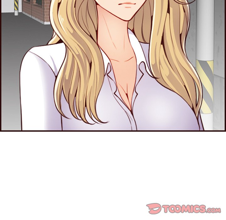 My Mother Is A College Student Chapter 55 - HolyManga.Net