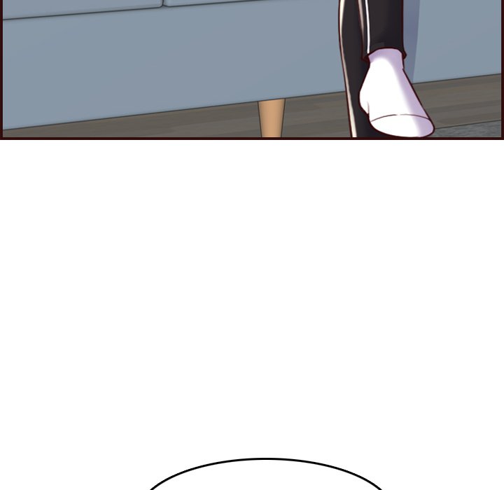 My Mother Is A College Student Chapter 55 - HolyManga.Net