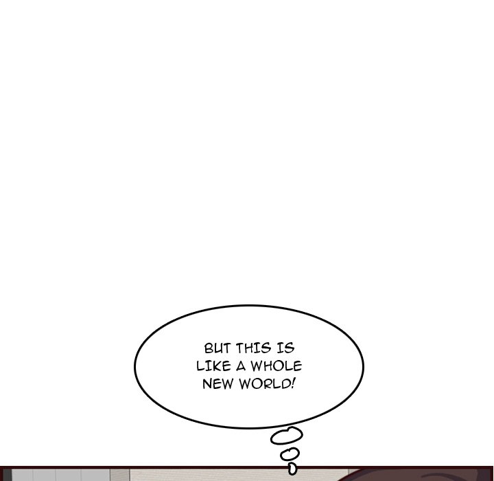 My Mother Is A College Student Chapter 55 - HolyManga.Net