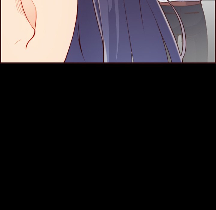 My Mother Is A College Student Chapter 55 - HolyManga.Net