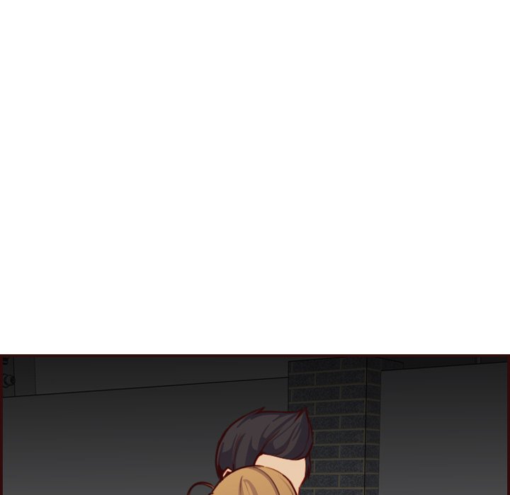 My Mother Is A College Student Chapter 55 - HolyManga.Net