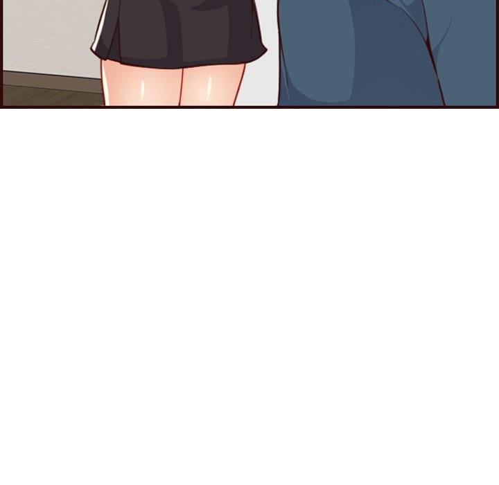 My Mother Is A College Student Chapter 55 - HolyManga.Net