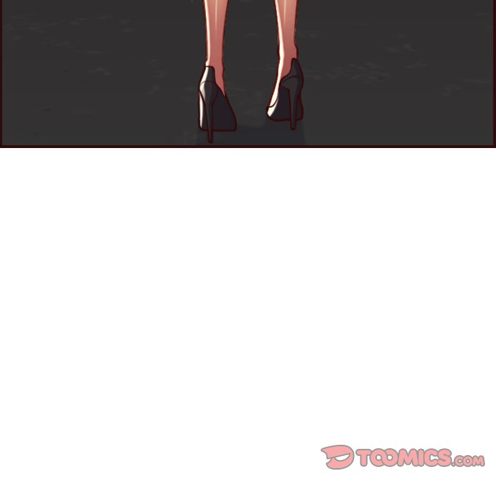 My Mother Is A College Student Chapter 55 - HolyManga.Net
