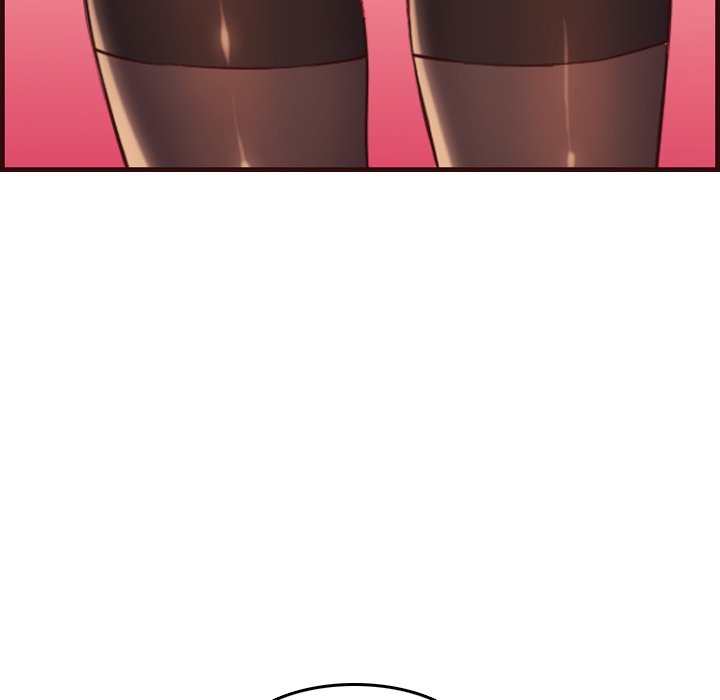 My Mother Is A College Student Chapter 55 - HolyManga.Net